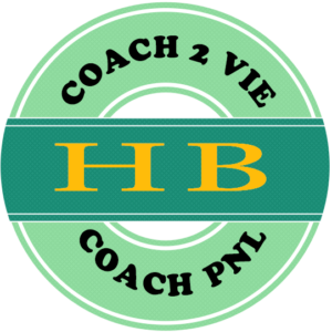 logo hb coach